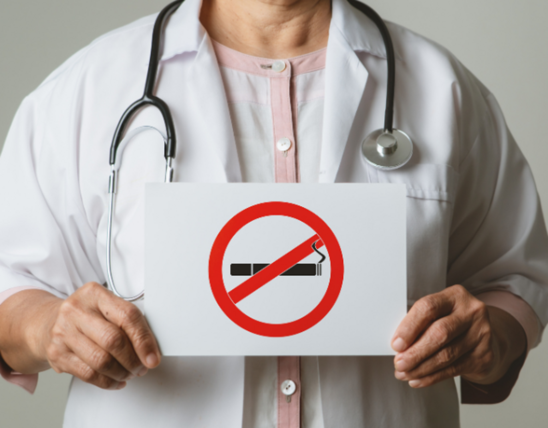 Quit Smoking Techniques